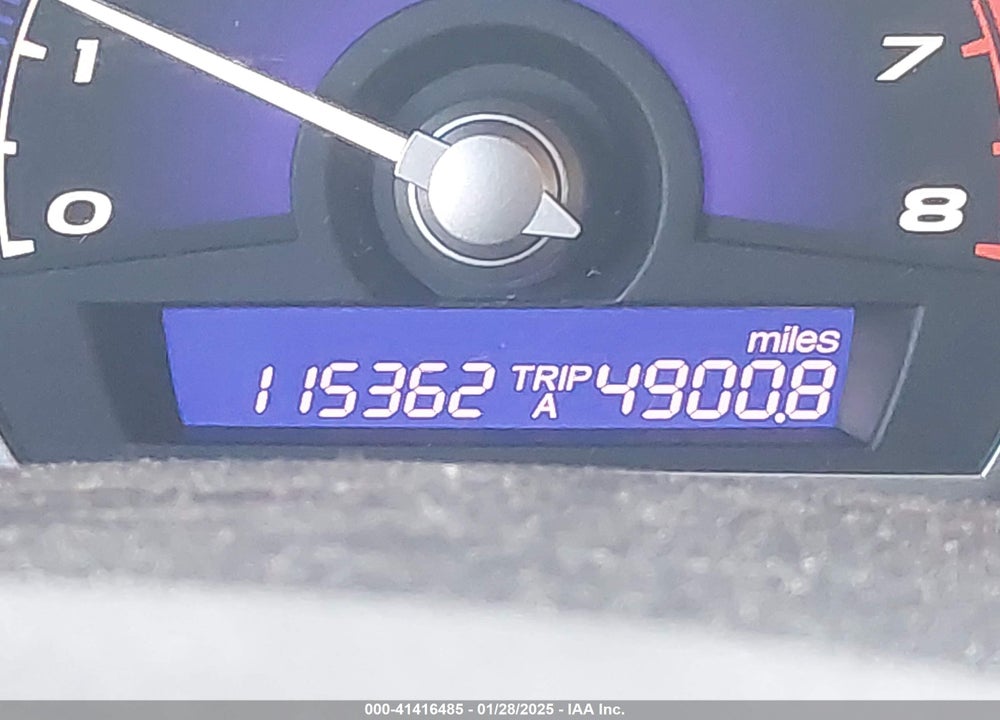 2011 HONDA CIVIC EX VIN: 2HGFA1F83BH502995