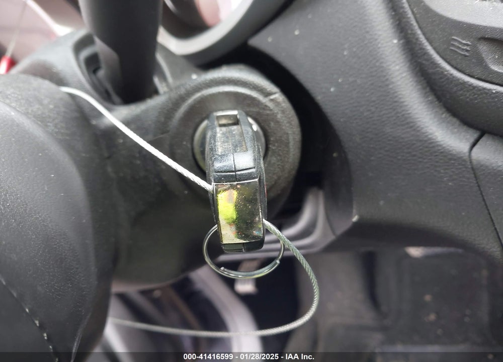 2013 CHEVROLET EQUINOX 1LT VIN: 2GNFLEEK3D6349814