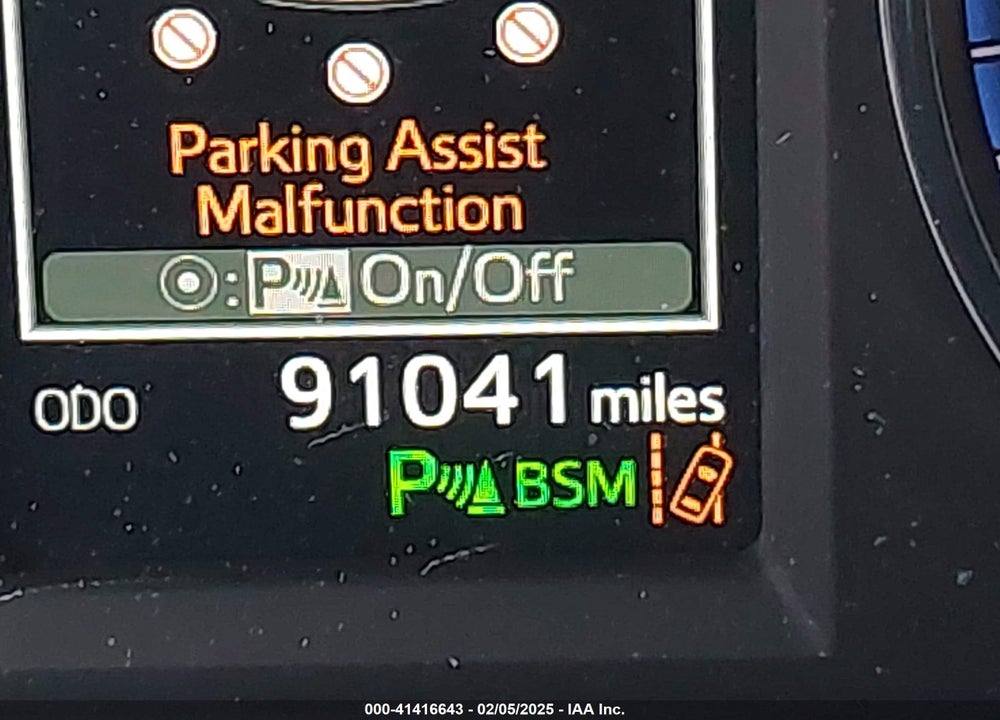 2018 TOYOTA RAV4 PLATINUM VIN: 2T3DFREV5JW703423