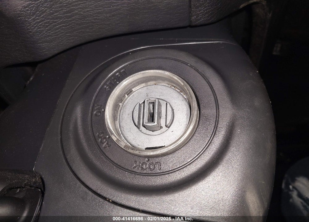 2009 MAZDA CX-9 GRAND TOURING VIN: JM3TB38VX90178849