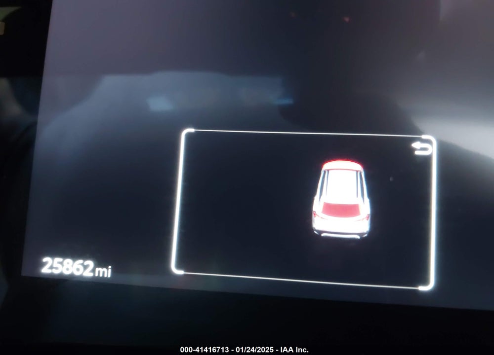 2023 TOYOTA COROLLA CROSS XLE VIN: 7MUDAAAG6PV040628