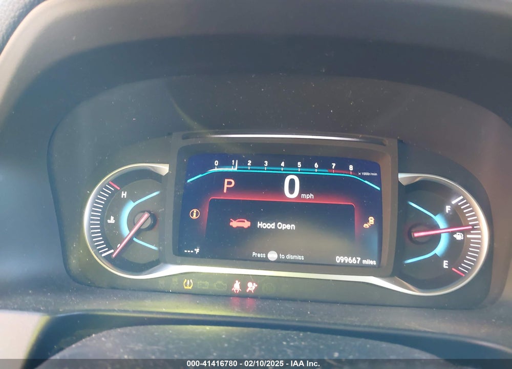 2021 HONDA PILOT VIN: 5FNYF6H54MB020232