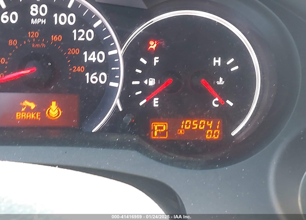 2012 NISSAN ALTIMA VIN: 1N4AL2AP3CN579775