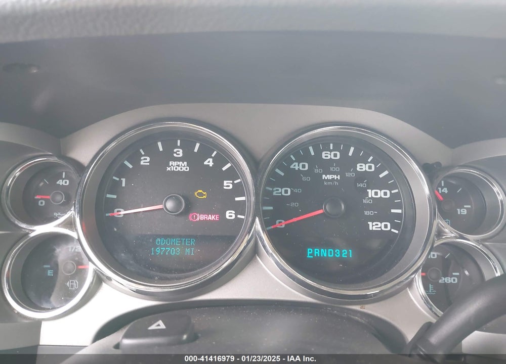 2008 GMC SIERRA 1500 VIN: 3GTEK13M08G133904