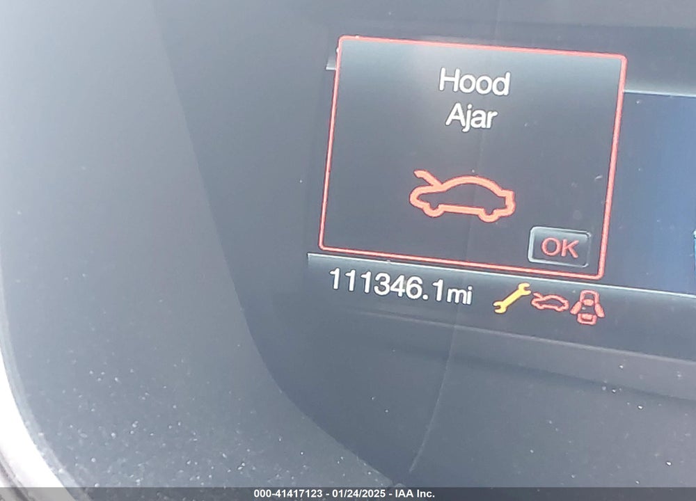2019 FORD FUSION VIN: 3FA6P0T97KR260257