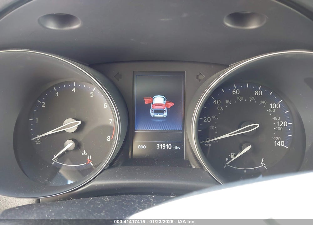 2021 TOYOTA C-HR VIN: JTNKHMBX2M1121238