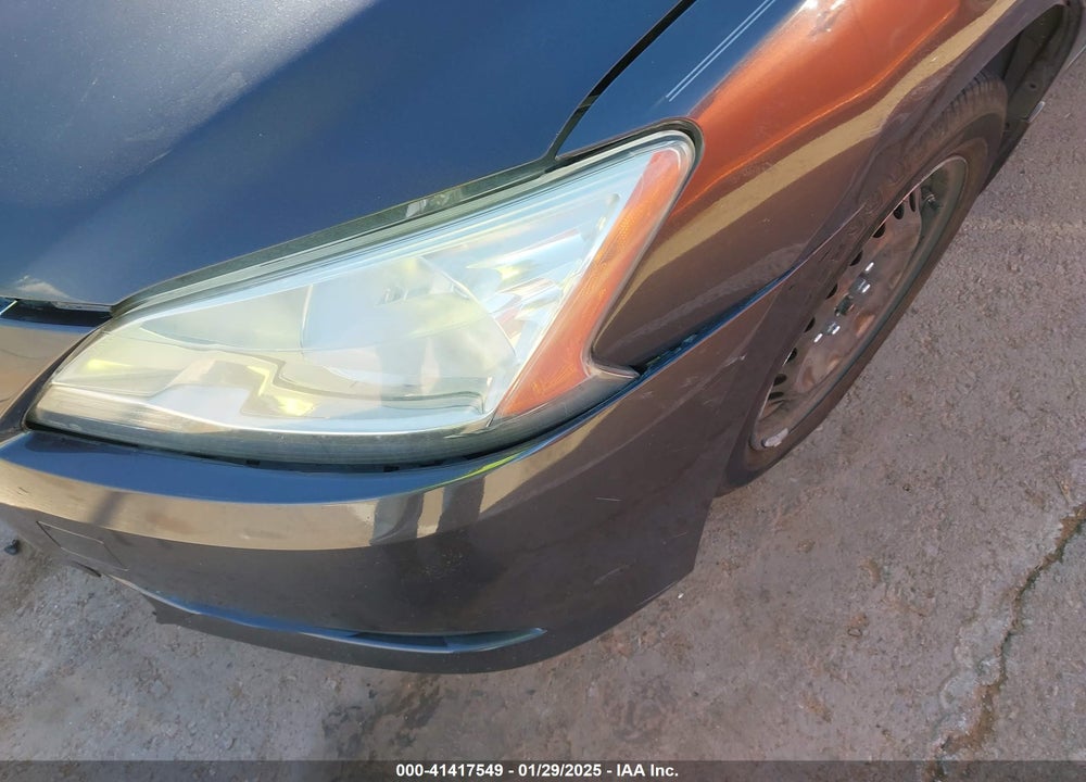2014 NISSAN SENTRA VIN: 3N1AB7AP5EY281134