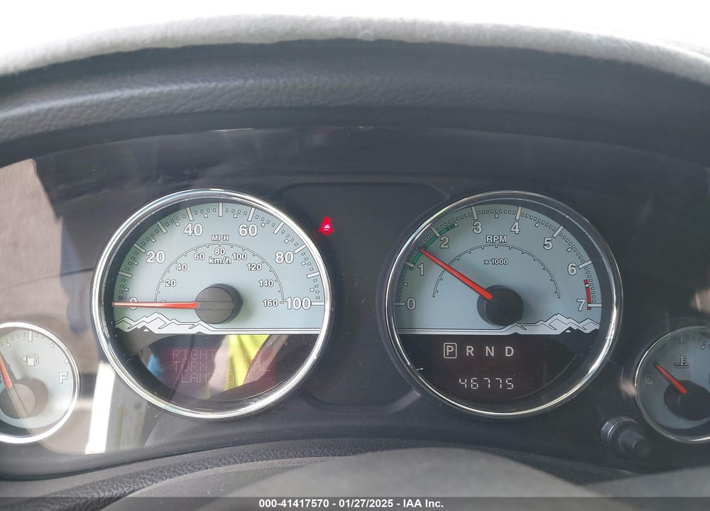 2014 JEEP WRANGLER UNLIMITED POLAR EDITION VIN: 1C4BJWEG3EL182863