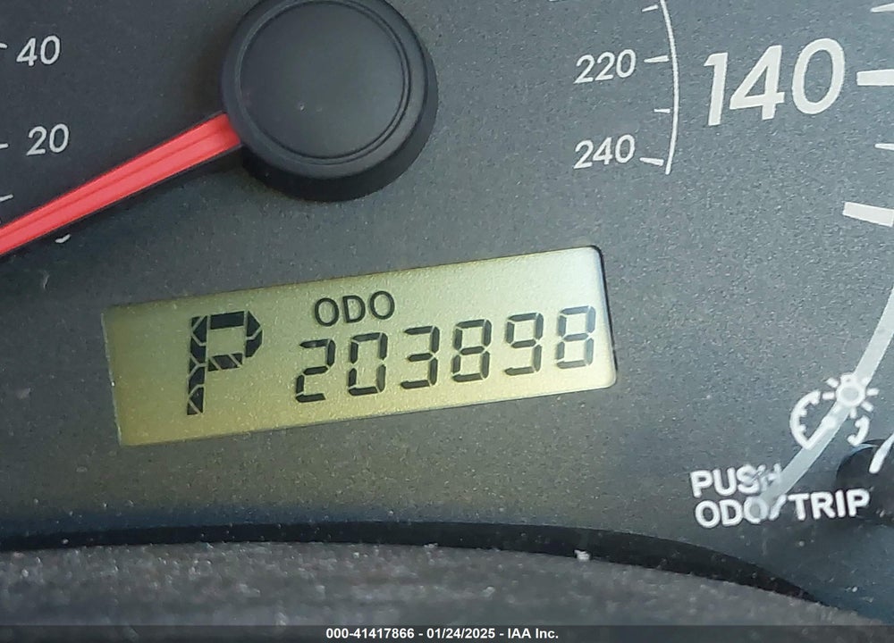 2013 TOYOTA COROLLA VIN: JTDBU4EE1DJ111259