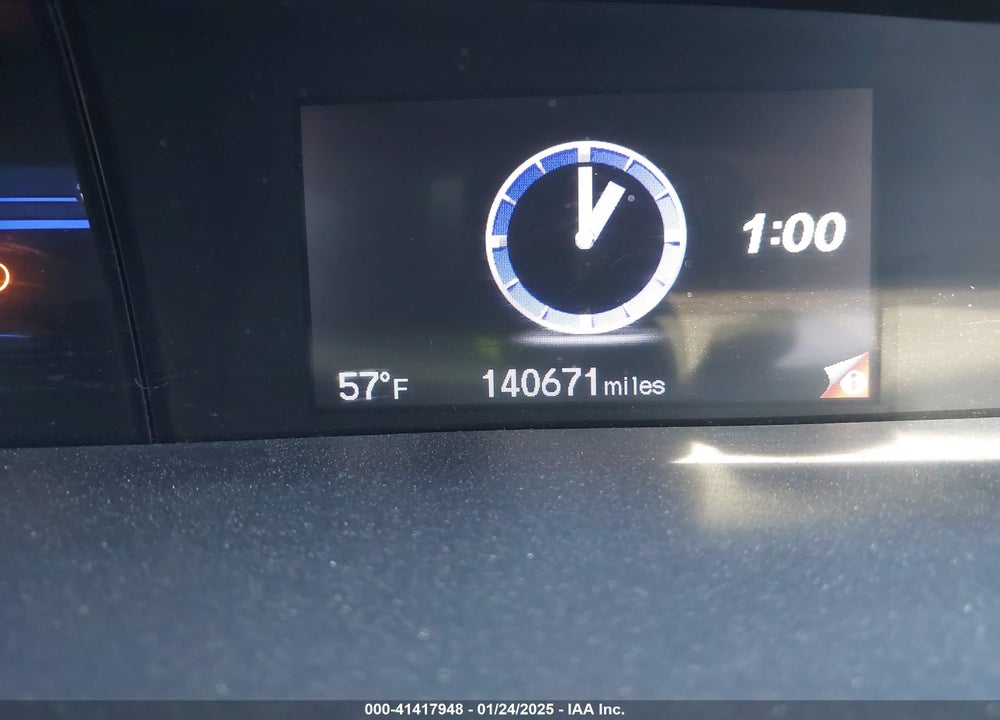 2015 HONDA CIVIC LX VIN: 19XFB2F56FE011183