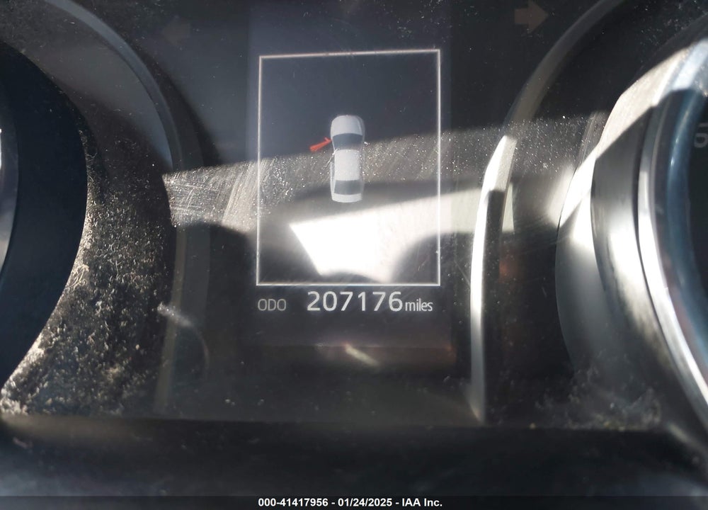 2019 TOYOTA CAMRY VIN: 4T1B11HK5KU196378