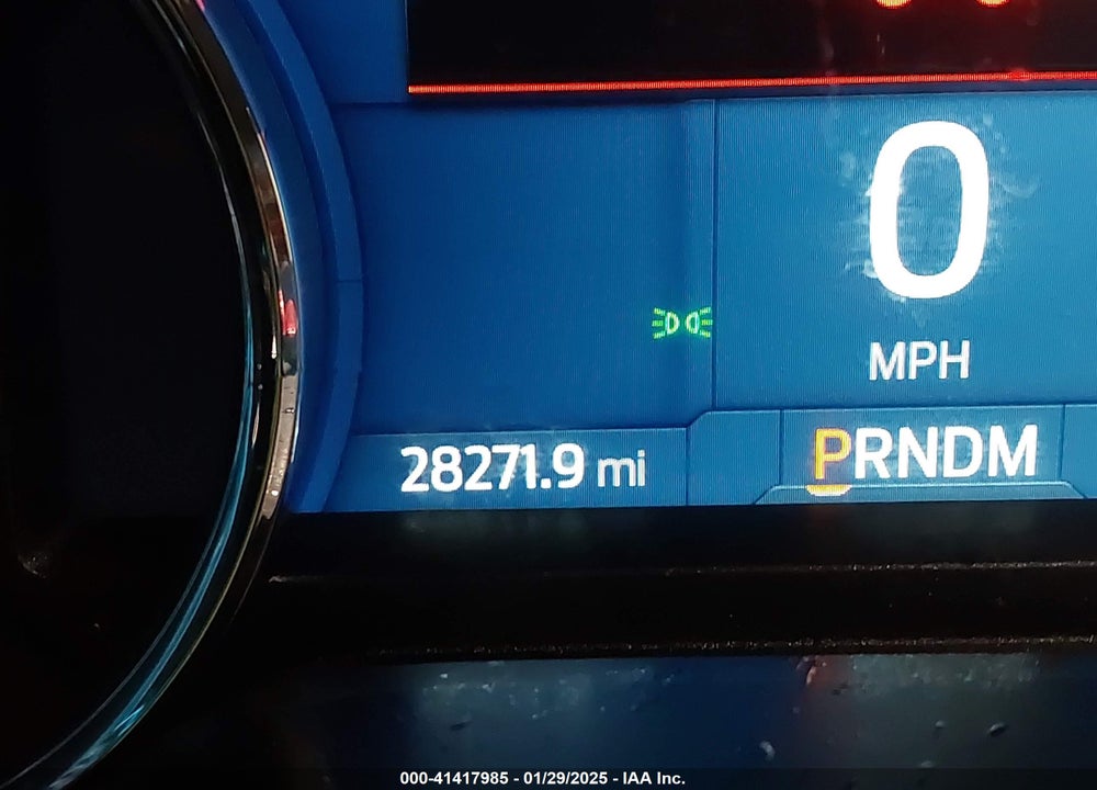 2023 FORD F-150 VIN: 1FTFW1E81PFB56410