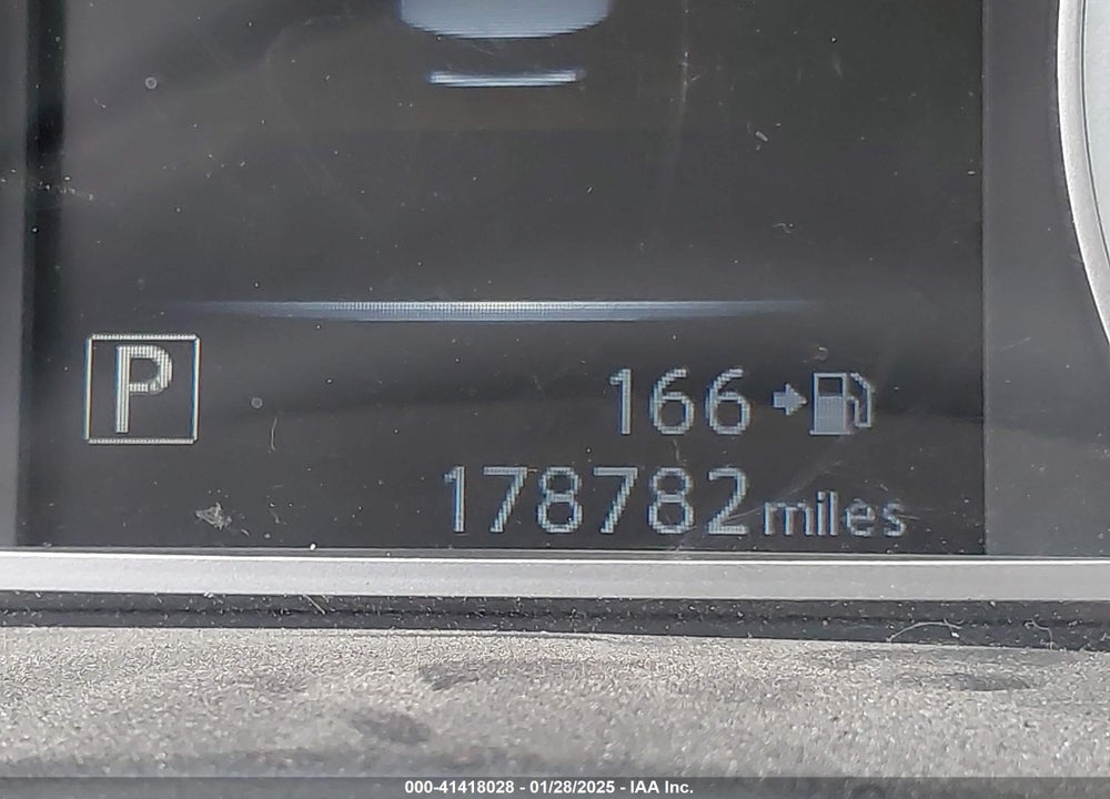 2018 NISSAN SENTRA VIN: 3N1AB7AP0JY250450