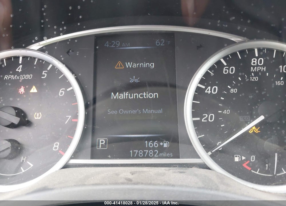 2018 NISSAN SENTRA VIN: 3N1AB7AP0JY250450