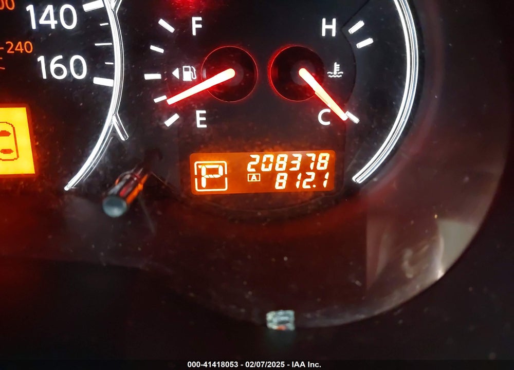 2012 NISSAN ALTIMA VIN: 1N4AL2AP0CC171147
