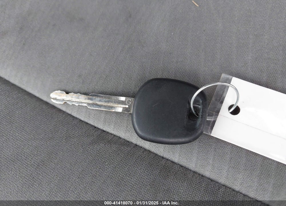 2012 TOYOTA COROLLA VIN: 5YFBU4EE6CP016805