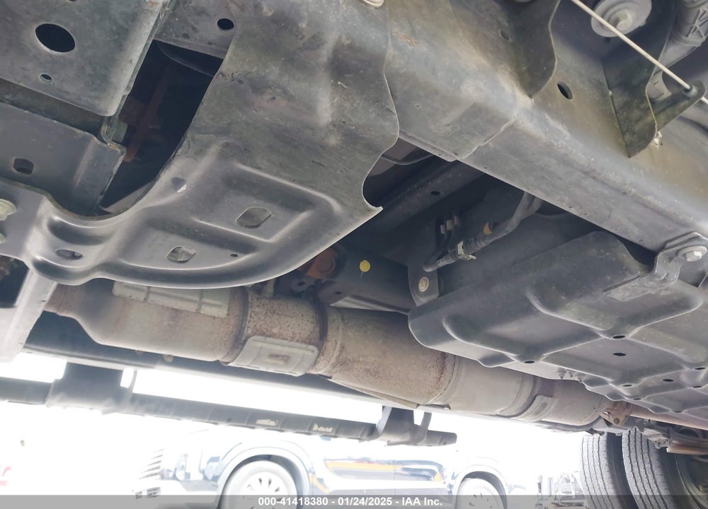 2021 FORD F-350 XL VIN: 1FT8W3DTXMEC03378