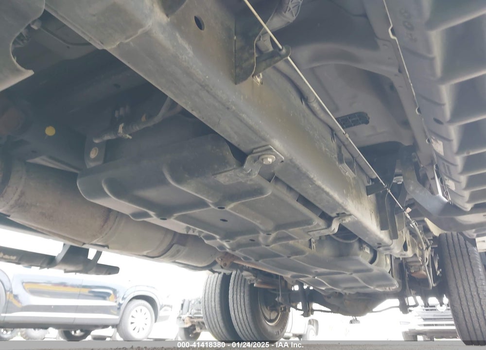 2021 FORD F-350 XL VIN: 1FT8W3DTXMEC03378