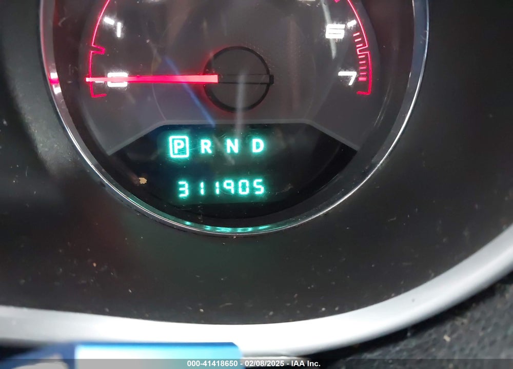 2011 DODGE AVENGER VIN: 1B3BD4FB3BN588576