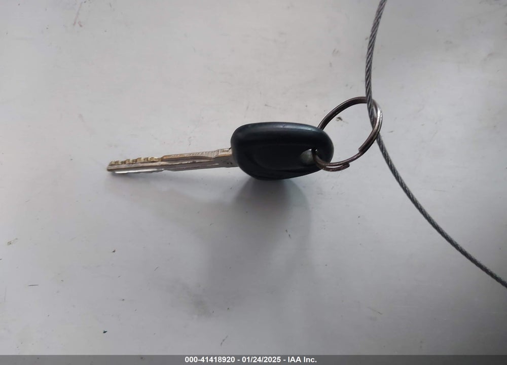 2013 HYUNDAI ELANTRA GLS (ULSAN PLANT) VIN: KMHDH4AE8DU781789