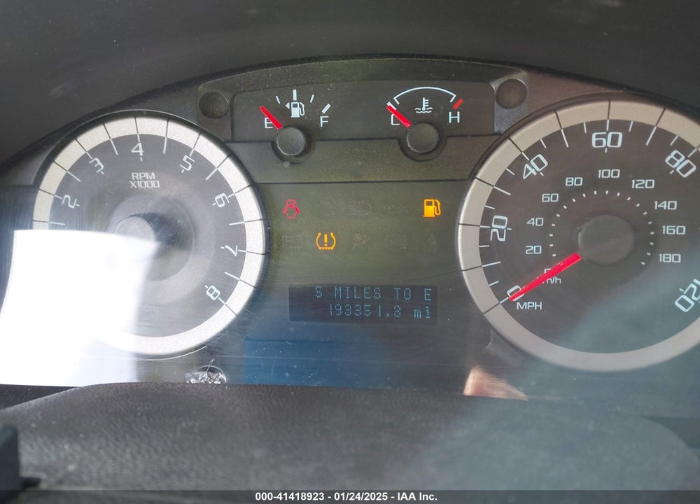 2012 FORD ESCAPE LIMITED VIN: 1FMCU0EG1CKA30846