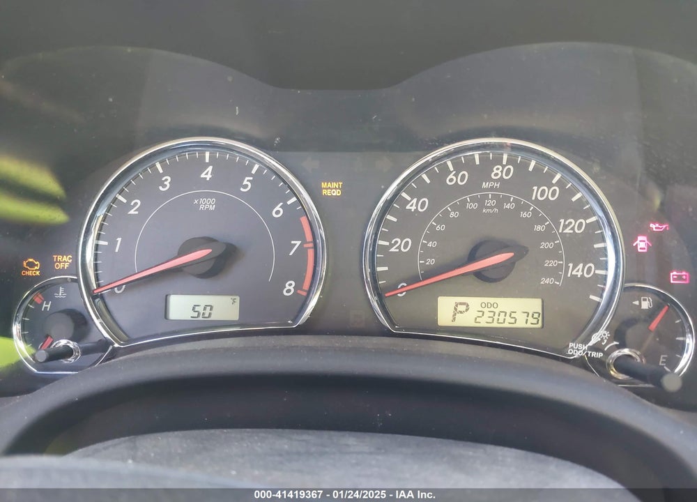 2012 TOYOTA COROLLA VIN: 5YFBU4EEXCP038760