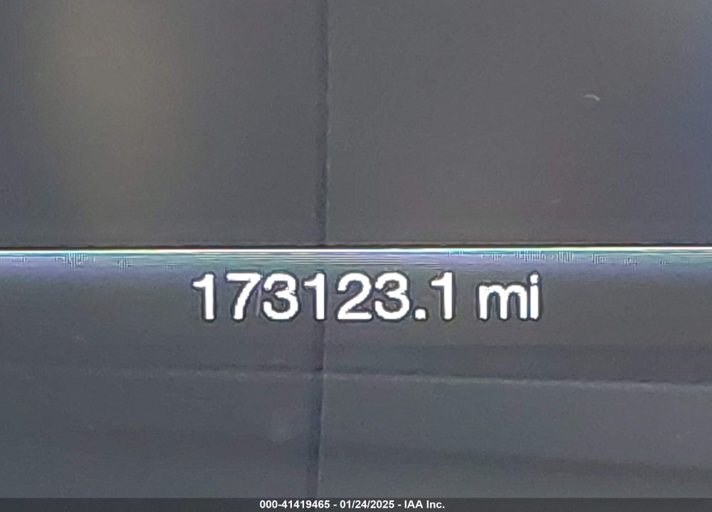 2014 FORD FUSION HYBRID VIN: 3FA6P0LU0ER191386