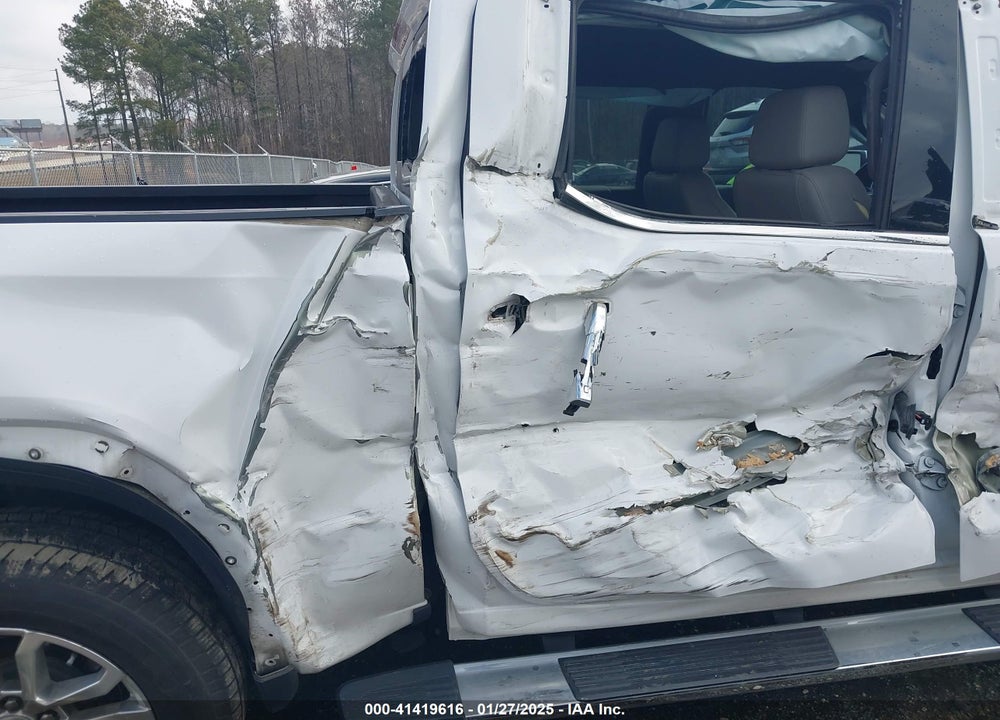 2020 GMC SIERRA VIN: 3GTU9DEDXLG311896