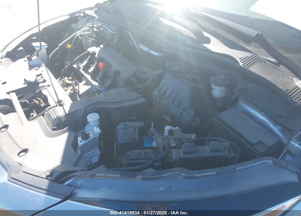2020 HONDA HR-V AWD LX VIN: 3CZRU6H36LM738605