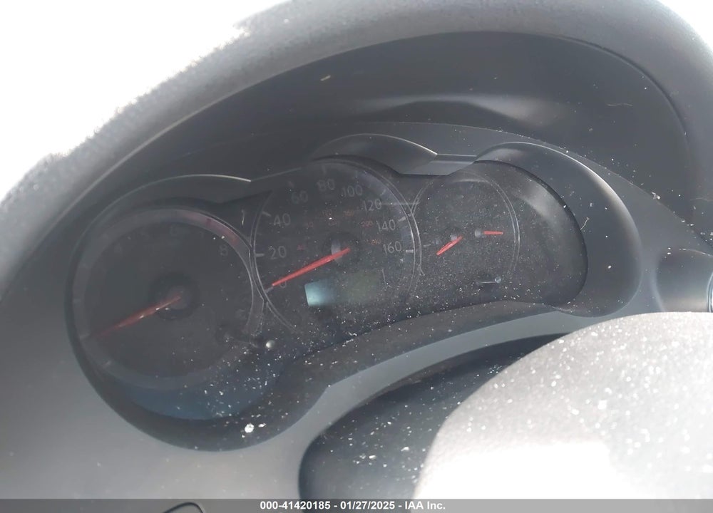 2010 NISSAN ALTIMA VIN: 1N4AL2EP9AC129552