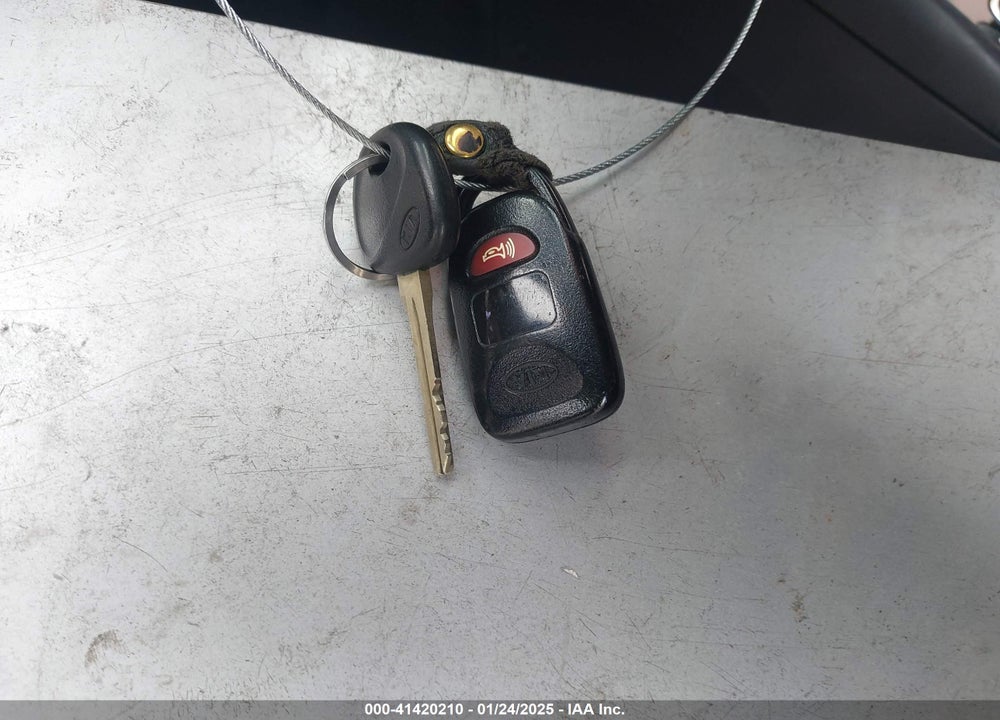 2012 KIA FORTE VIN: KNAFU4A2XC5622163