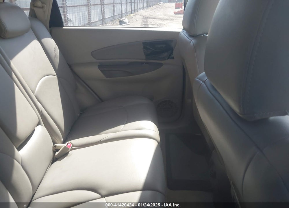 2006 HYUNDAI TUCSON GLS/LIMITED VIN: KM8JN12D96U372266