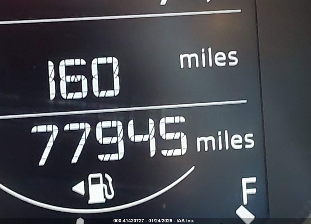 2018 MAZDA MAZDA6 VIN: JM1GL1UM3J1316500