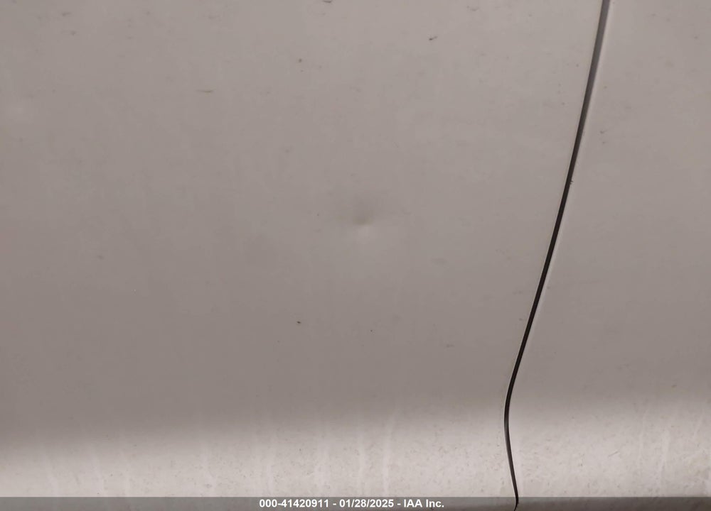 2013 FORD ESCAPE VIN: 1FMCU0F77DUA40317