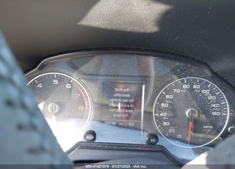 2014 AUDI Q5 2.0T PREMIUM VIN: WA1LFAFP0EA073645