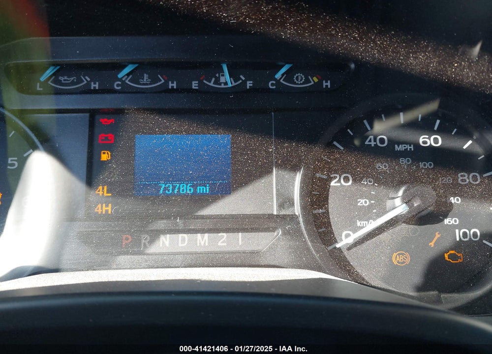 2021 FORD F-250 XL VIN: 1FT7X2B62MEC28923