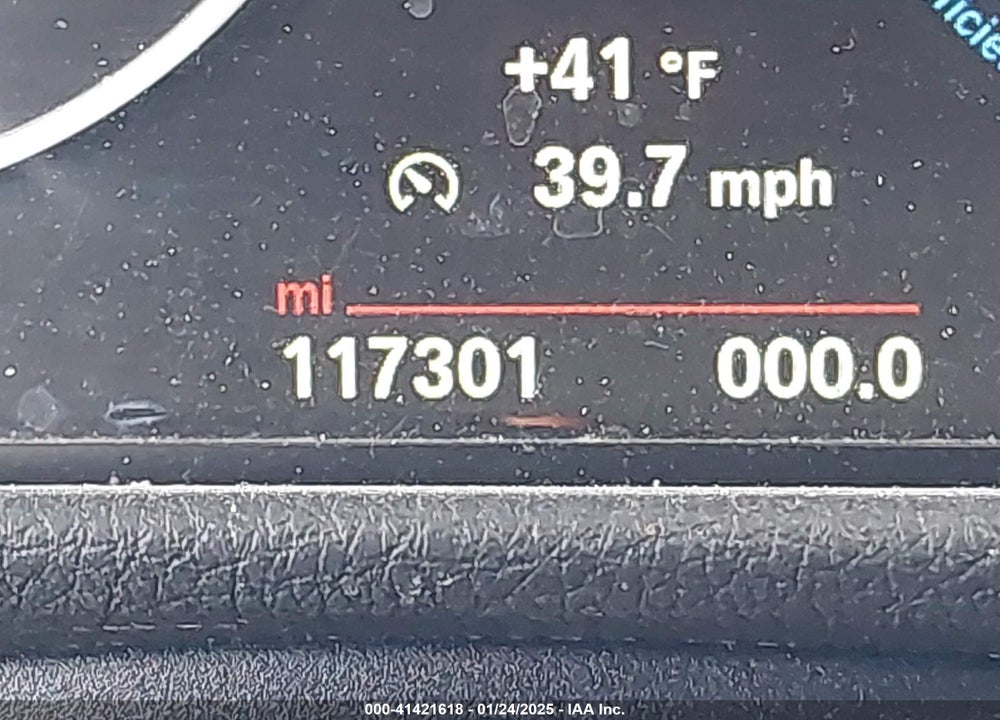 2018 BMW 330I VIN: WBA8D9G52JNU68682