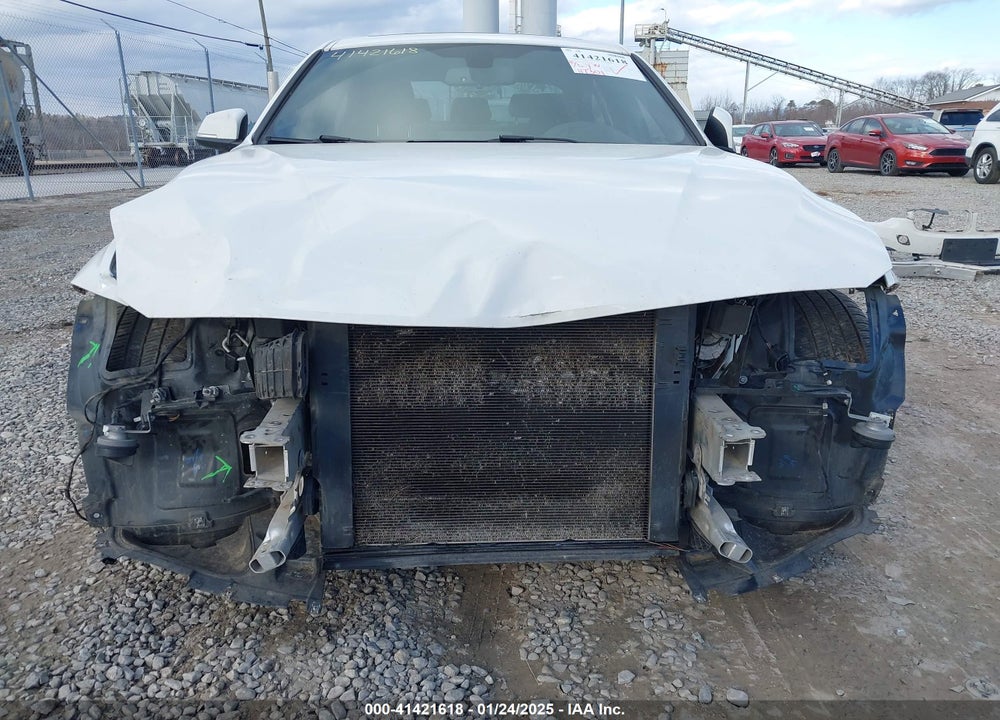 2018 BMW 330I VIN: WBA8D9G52JNU68682