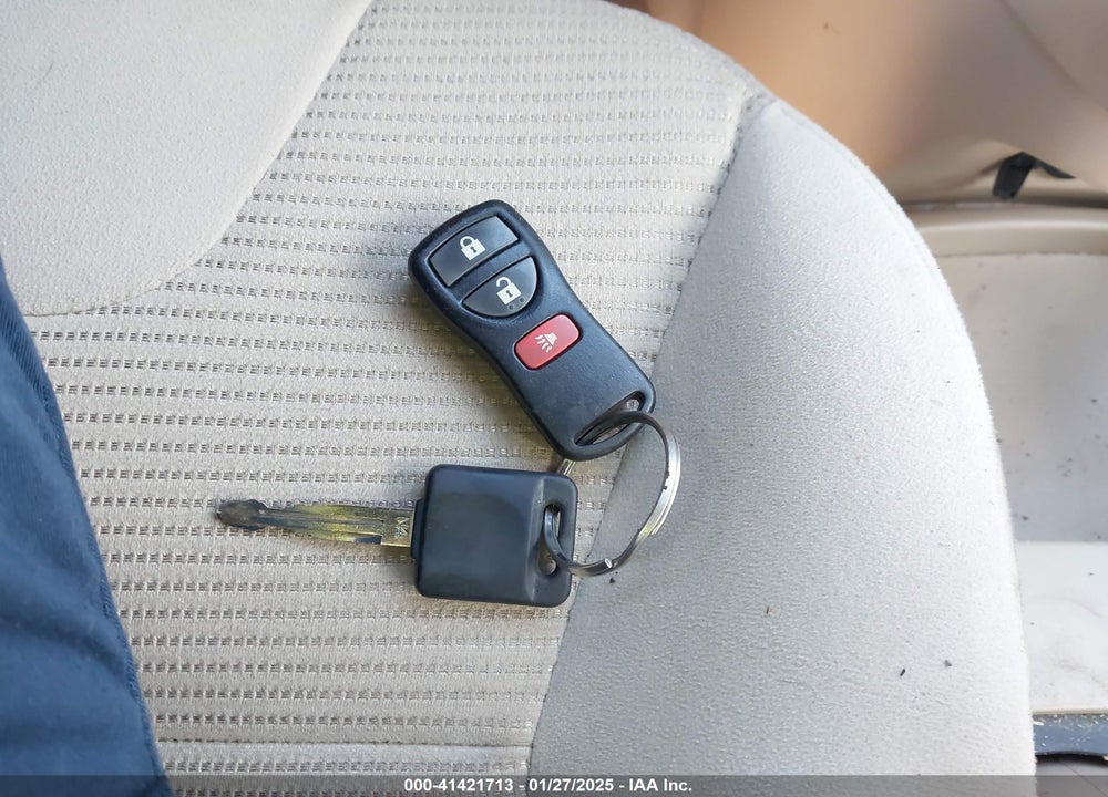 2012 NISSAN SENTRA 2.0 S VIN: 3N1AB6AP0CL762364
