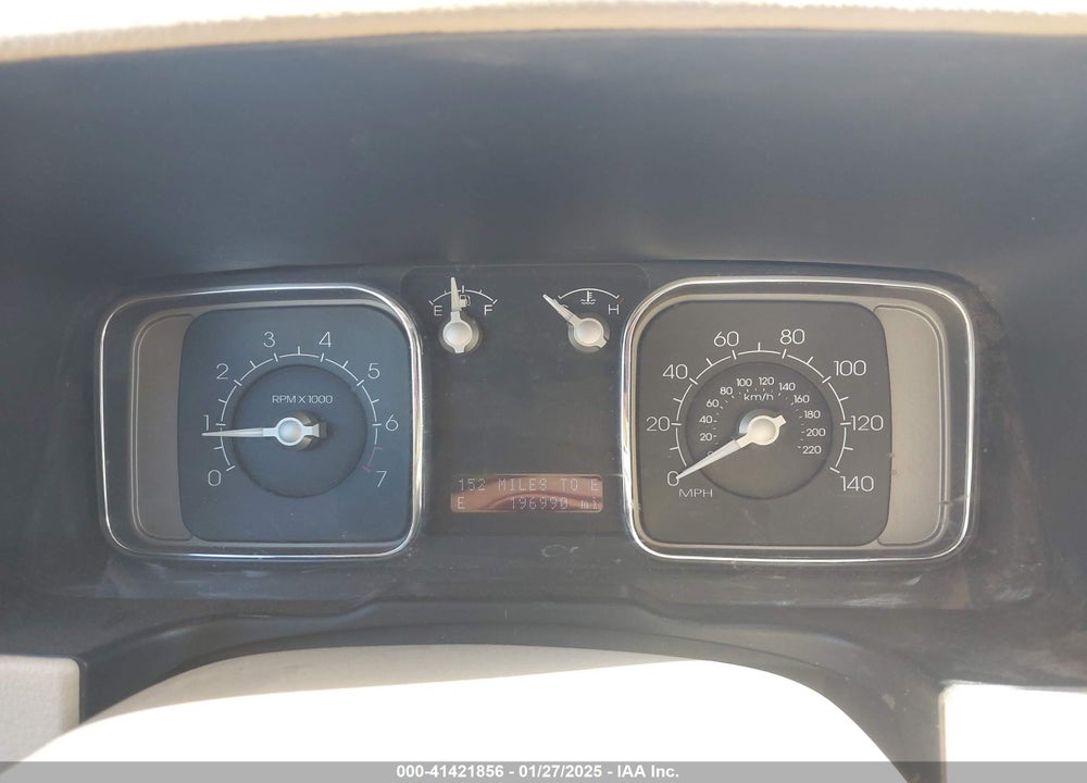 2007 LINCOLN MKX VIN: 2LMDU68CX7BJ09551