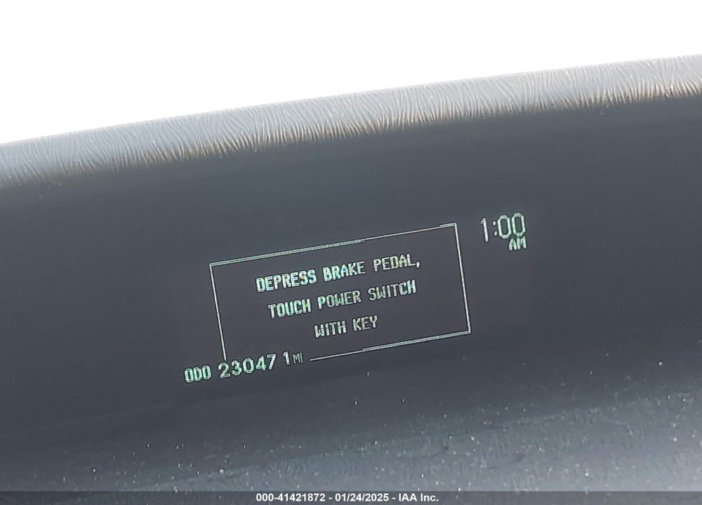 2010 TOYOTA PRIUS VIN: JTDKN3DU0A0183085