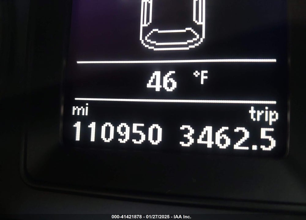 2016 VOLKSWAGEN TIGUAN SE VIN: WVGAV7AX7GW520015