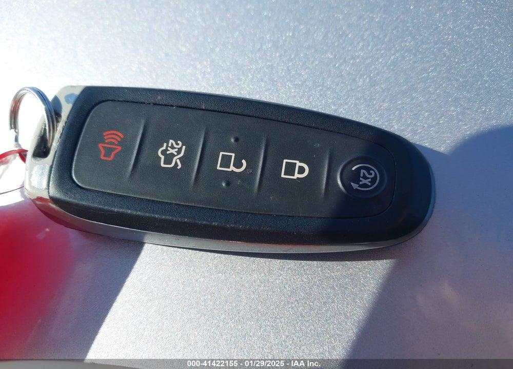 2019 FORD ESCAPE SE VIN: 1FMCU0GDXKUB79360