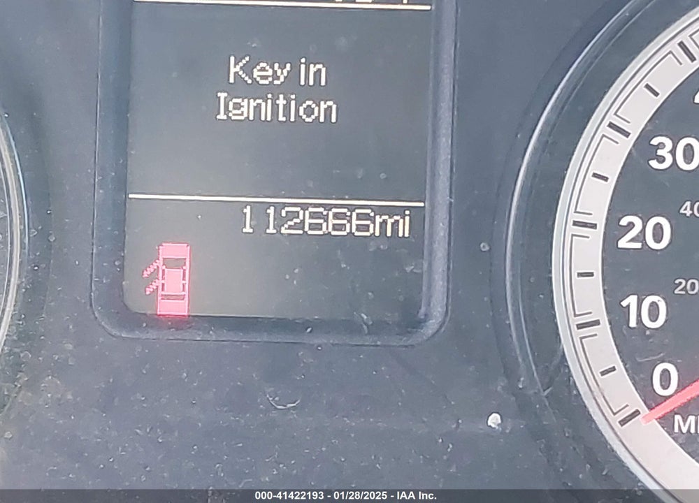 2014 RAM 1500 VIN: 1C6RR7FT1ES213128