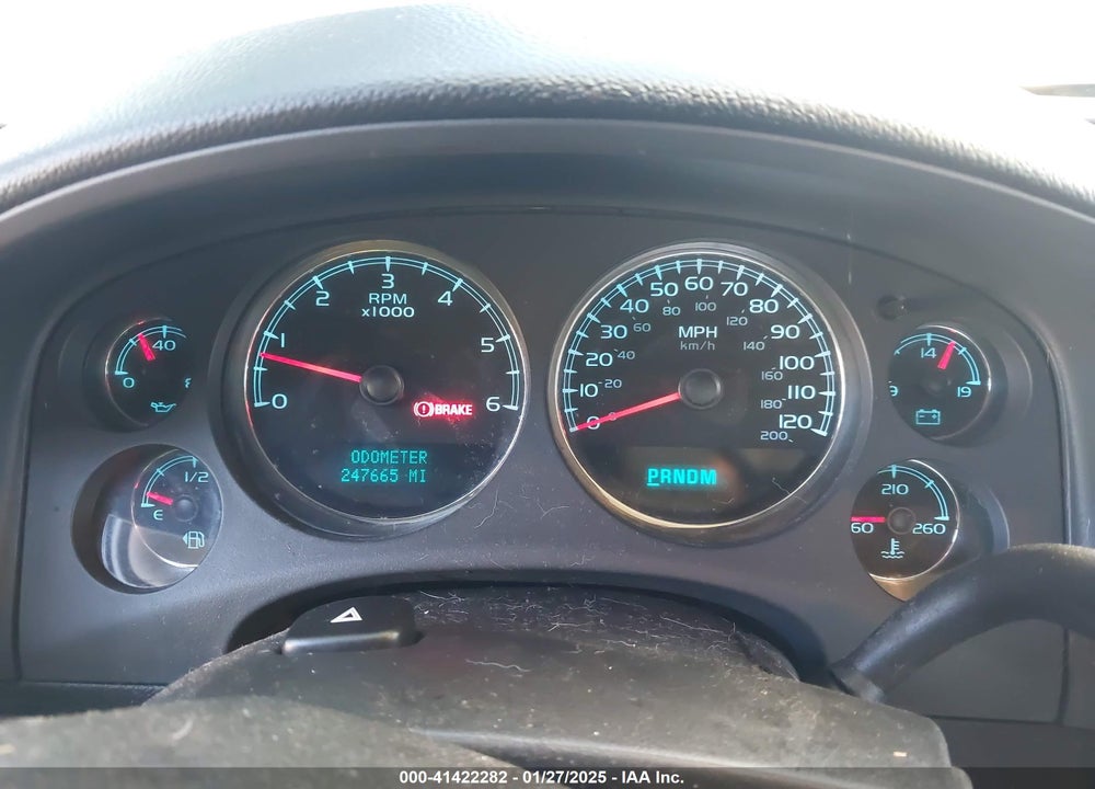 2008 GMC NEW SIERRA VIN: 2GTEK638981326772