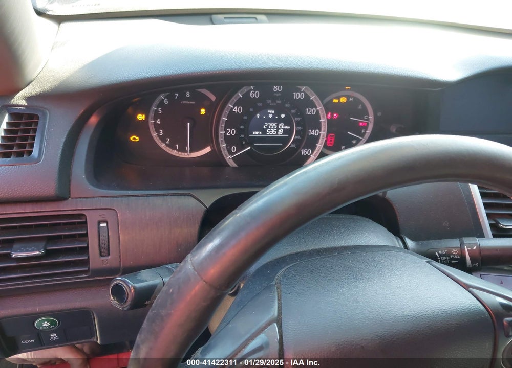 2015 HONDA ACCORD SEDAN VIN: 1HGCR2F82FA038328