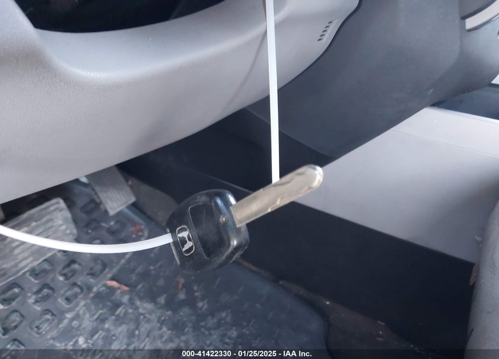2013 HONDA PILOT TOURING VIN: 5FNYF3H92DB013488