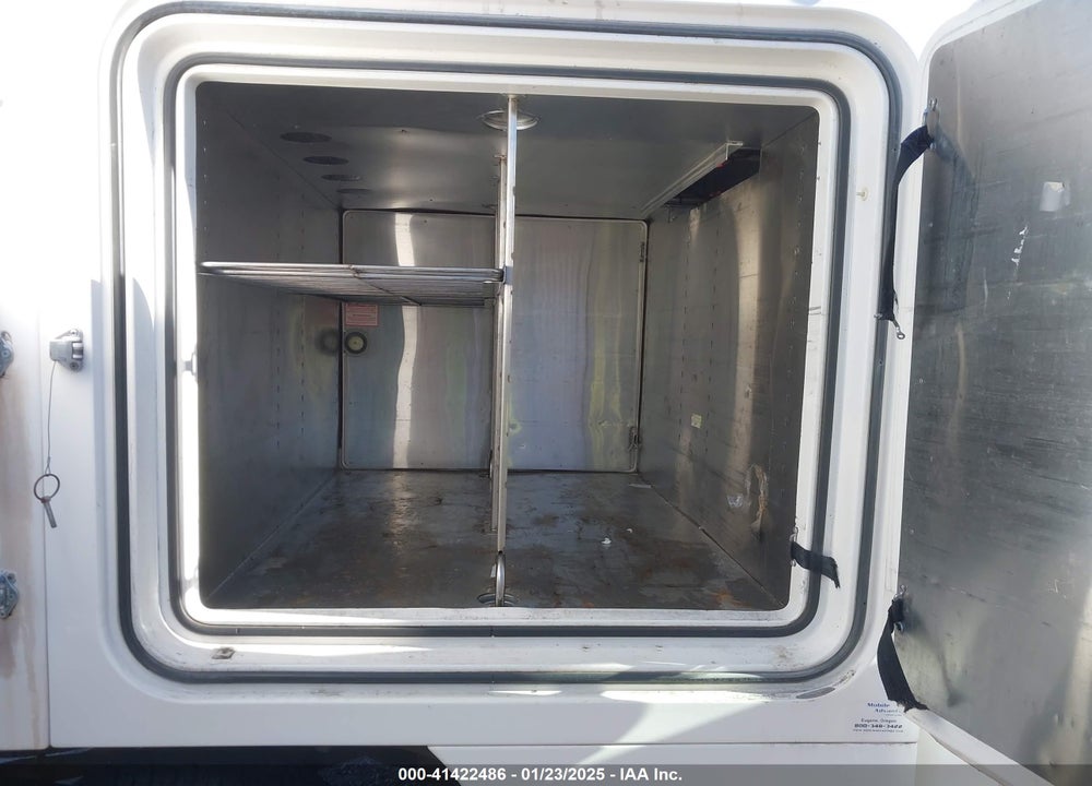 2003 TOYOTA TUNDRA VIN: 5TBJN32153S352028