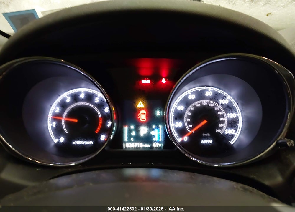 2021 MITSUBISHI OUTLANDER SPORT 2.0 ES AWC VIN: JA4ARUAUXMU003063