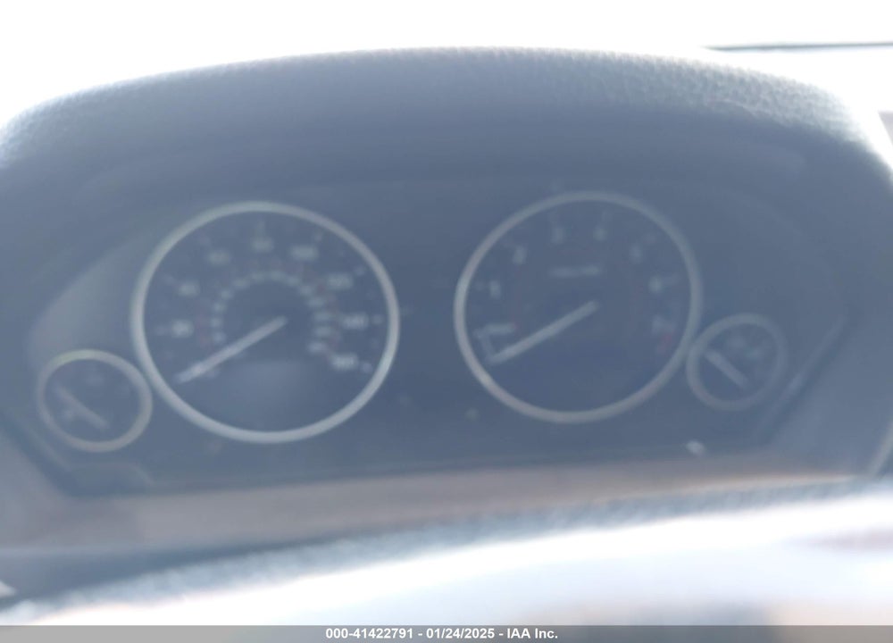 2020 BMW 430I GRAN COUPE VIN: WBA4J1C03LBU68116